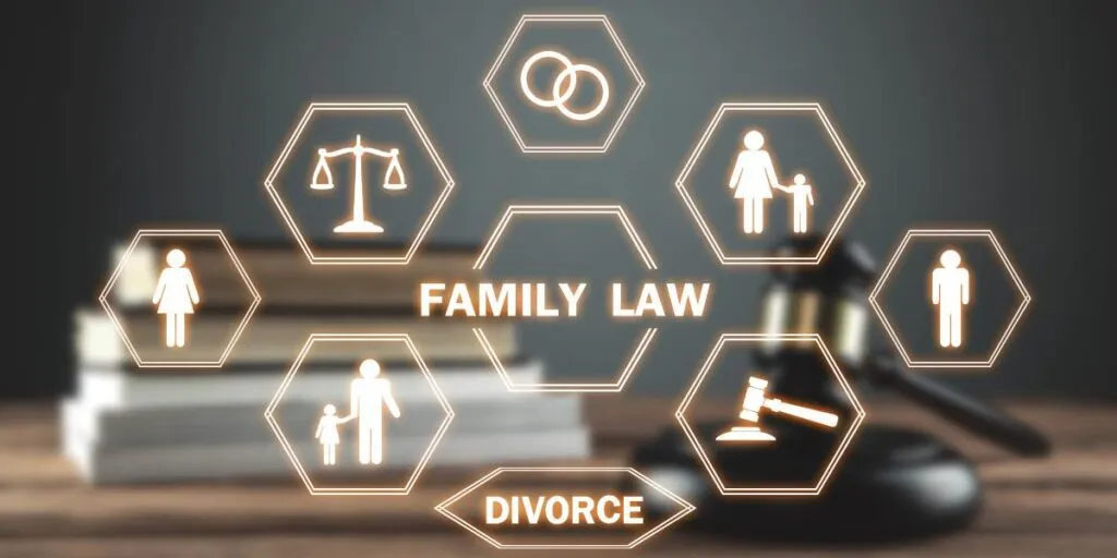 Family Law-img