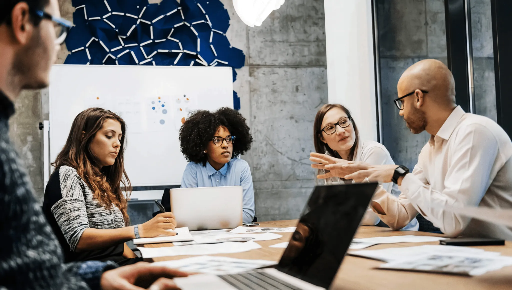 Ethics-Lawyer-in-Washington-D