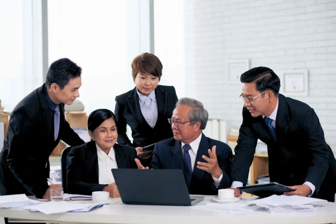 Why-Attorneys-Must-Engage-Early