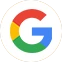 google-icon