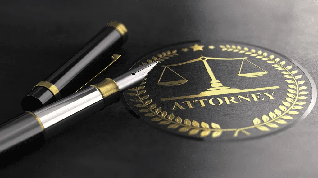 Attorney-Grievance-Process-in-Washington-D.C