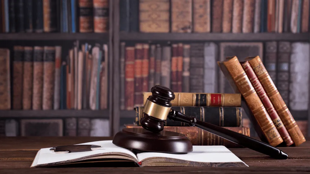 Criminal-Defense-Lawyer-in-Virginia