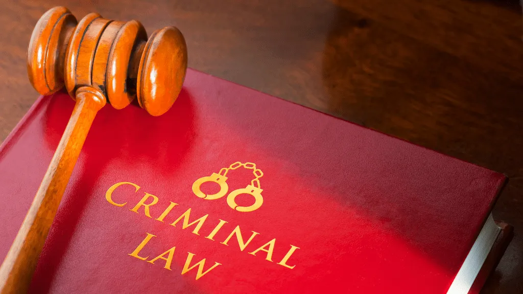 Criminal-Law-Defense-Lawyer-in-Virginia
