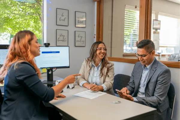 Estate-Planning-Lawyer-In-Virginia (1)