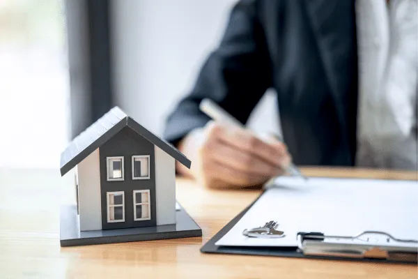 Estate-Planning-Lawyers