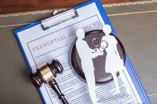 Prenuptial-Agreement-Lawyer-in-Virginia