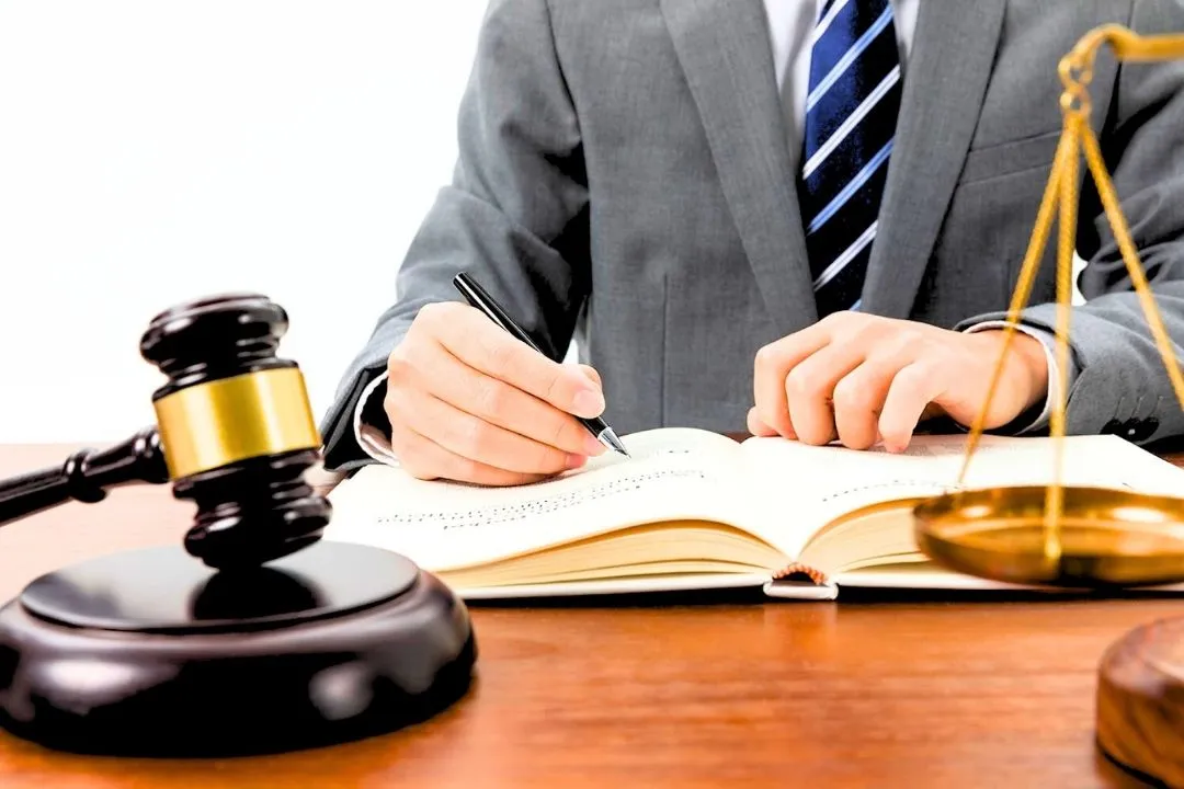 Preventing-Negligence-and-Incomp