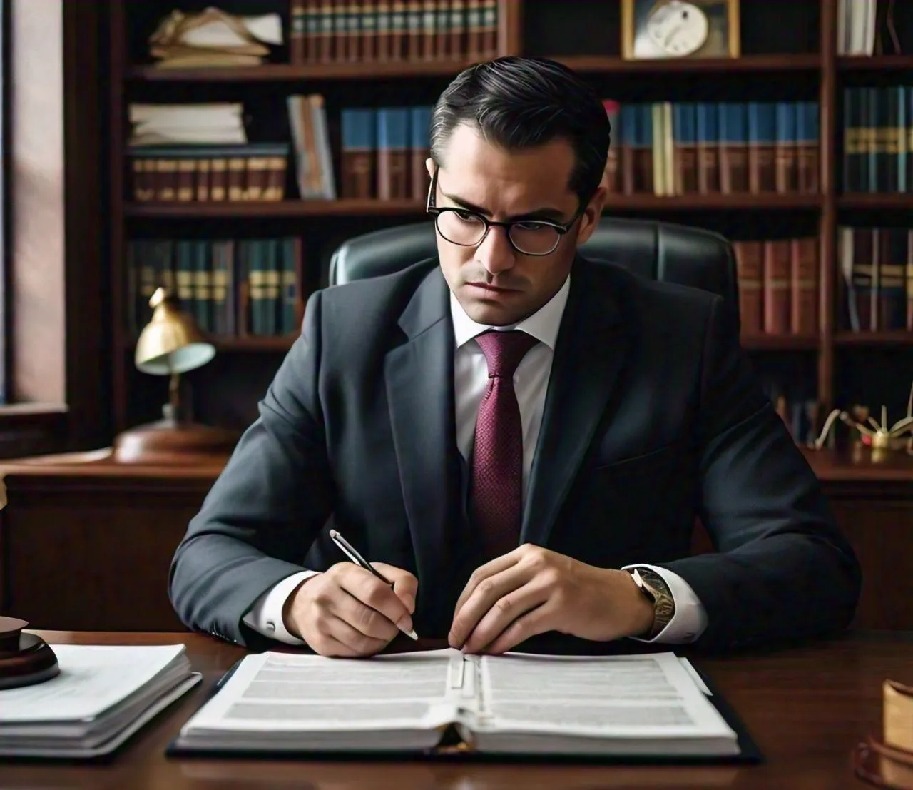 Professional-Responsibility-Atto