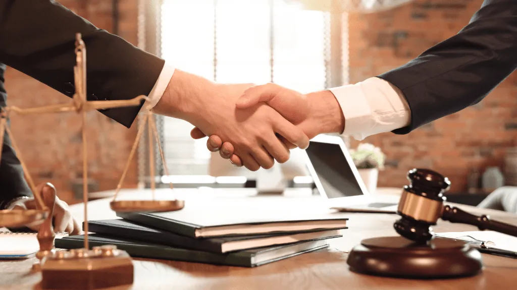 Professional-Responsibility-Law-Firms