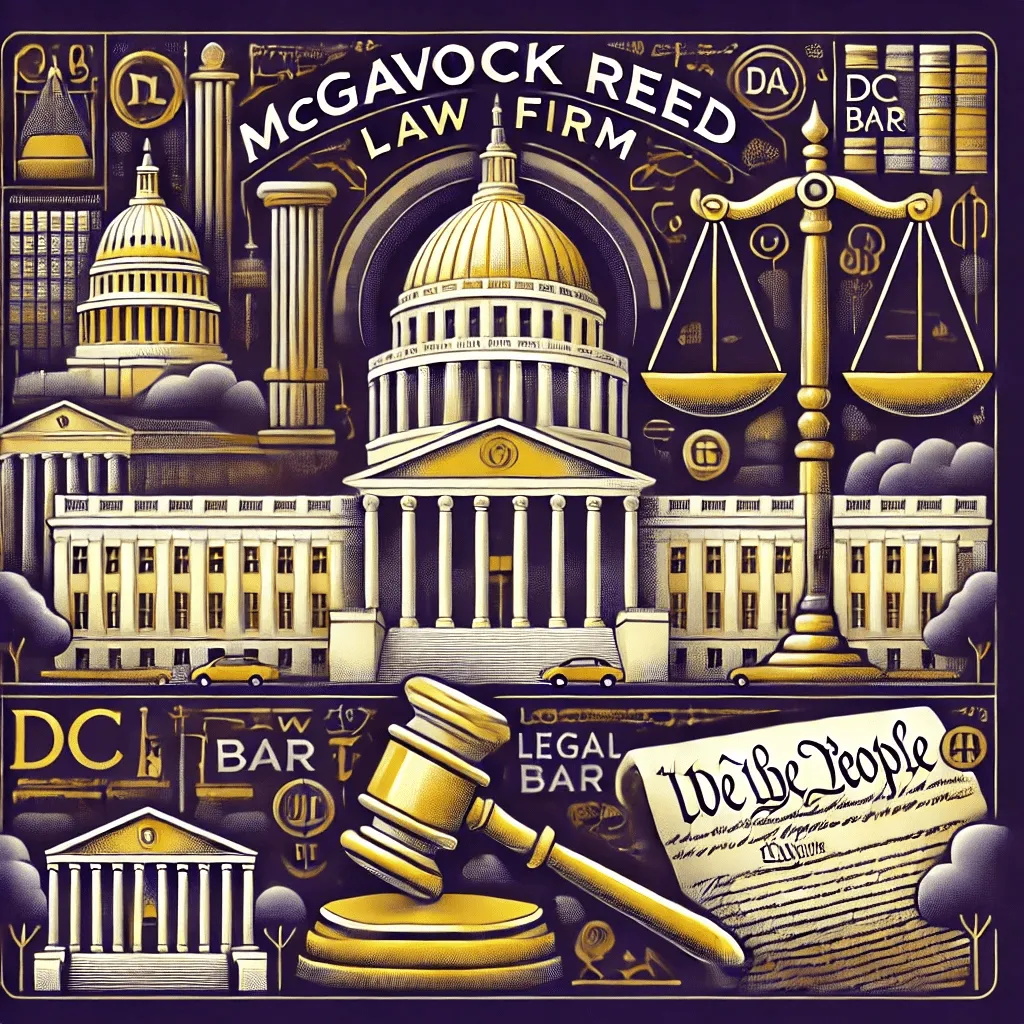 The-McGavock-Reed-Law-Firm