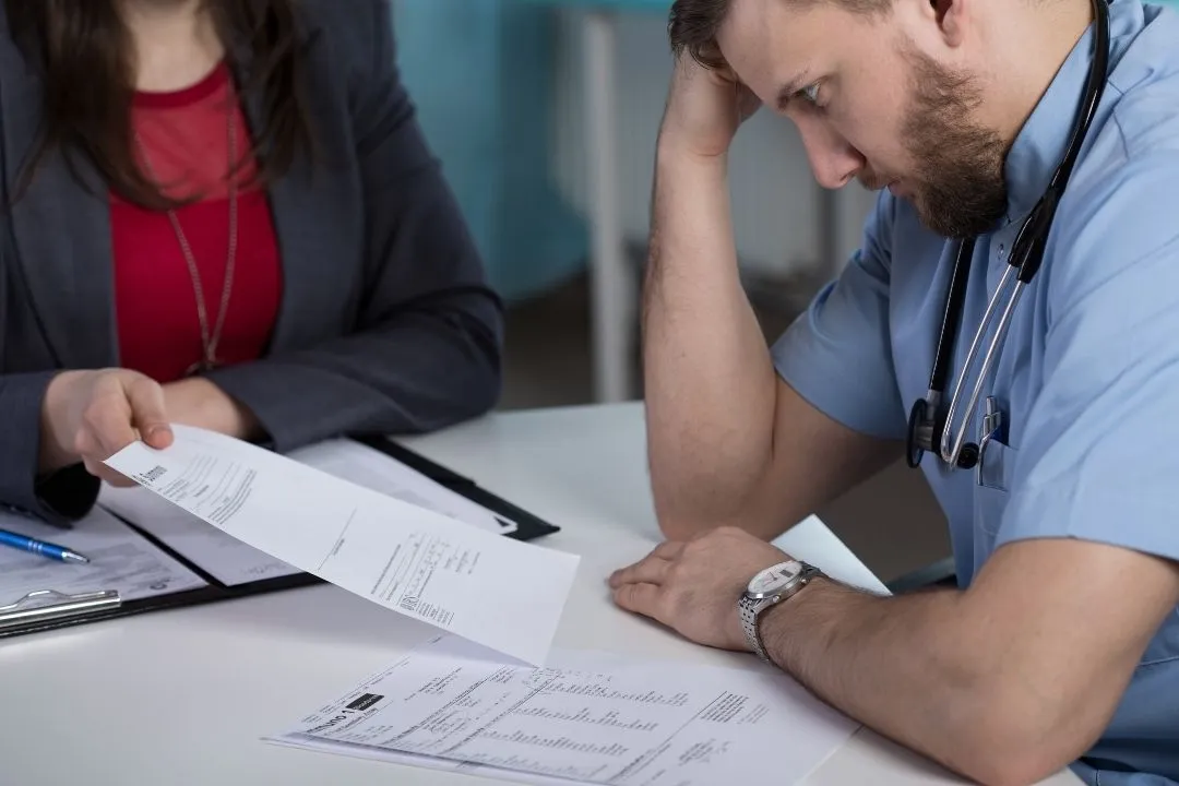 Unauthorized-Case-Delegation-Eth