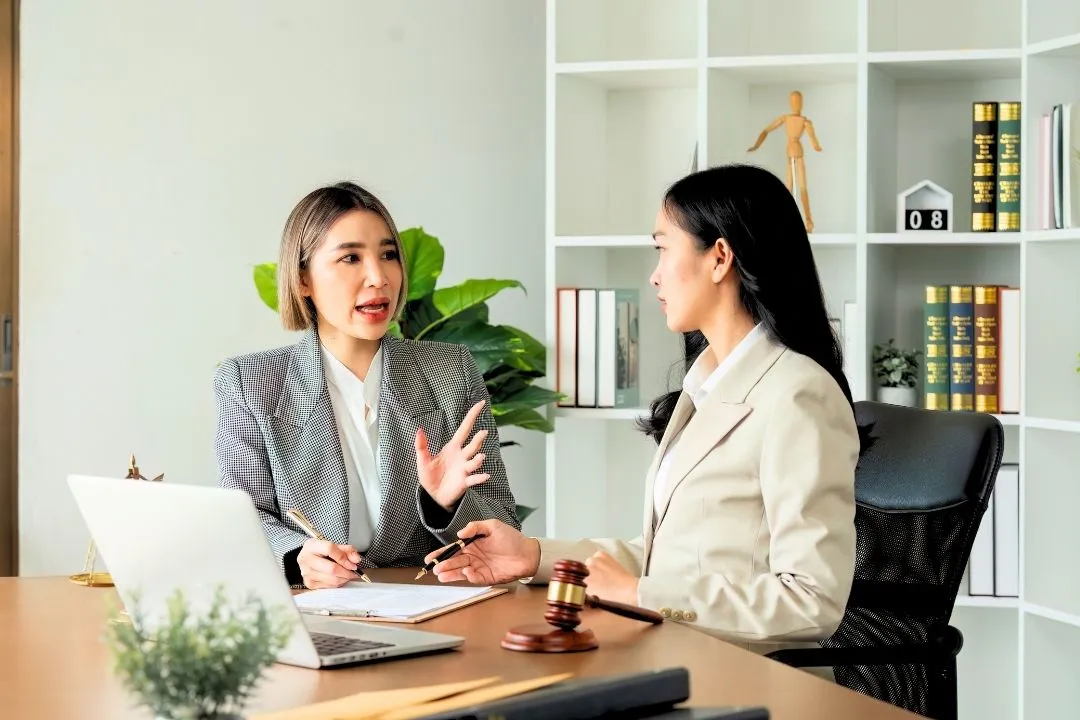 Why-Legal-Ethics-Matter-for-Clie