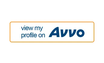 avvo-icn