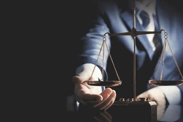 bar-admissions-attorney