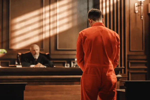 criminal-defense-attorney