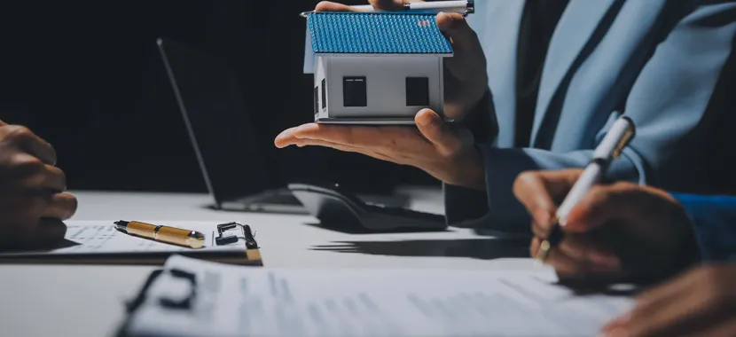 Estate Planning Lawyer In Virginia