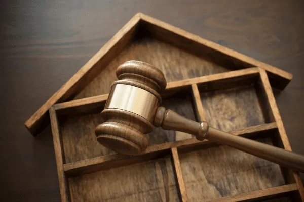 family-law-attorney-in-Virginia