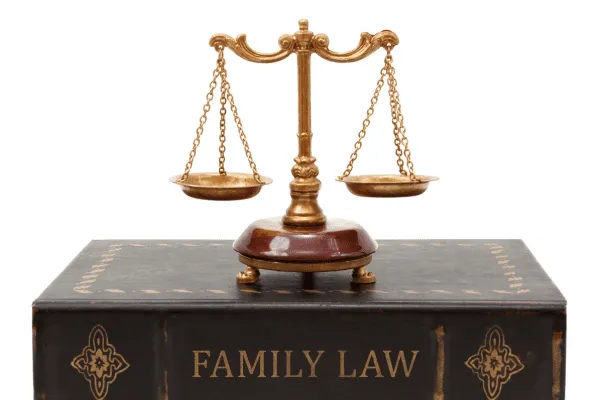 family-law-attorney