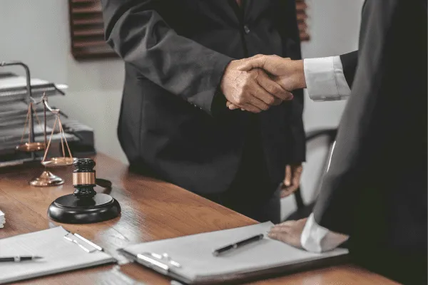 lawyer-misappropriation-of-client-funds (1)