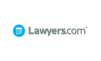 lawyers-icn
