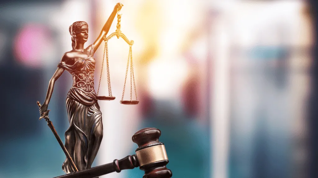 professional-misconduct-lawyer